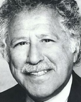 Peter Matz as Conductor