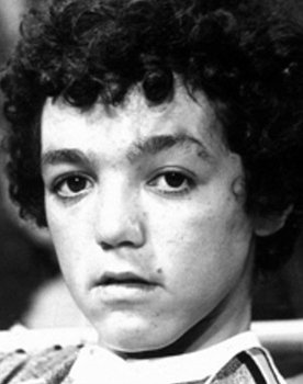 Fernando Ramos da Silva