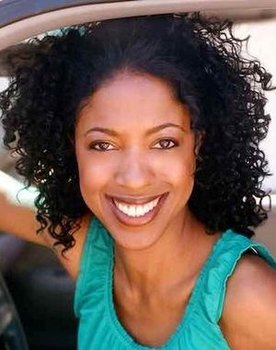 Erika L. Holmes