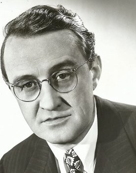 Arthur Shields as Sean O'Connor