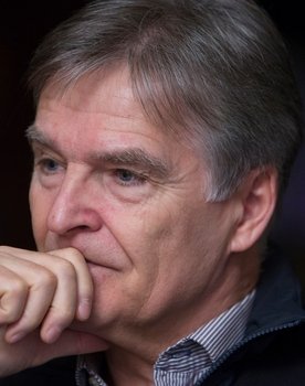 Ödön Rubold