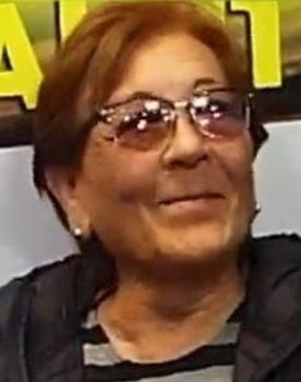 México 71