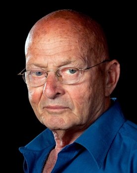 Yossi Graber