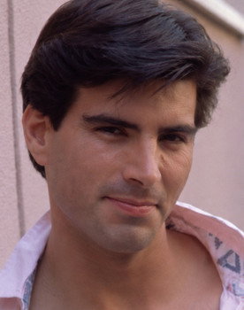 Brad Carlton