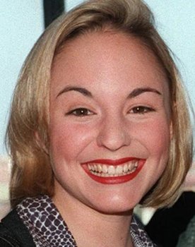 Cathy Godbold