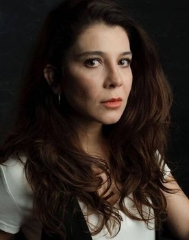 Yeliz Şatıroğlu