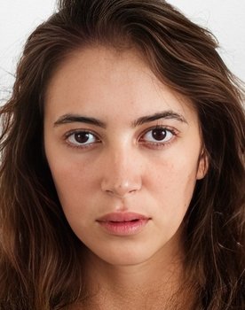 Nour Hajri