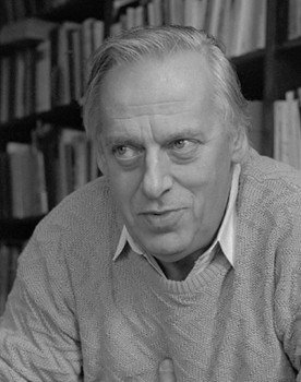 Jan Blokker