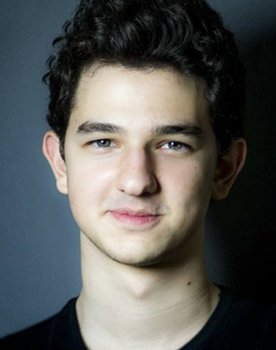 Ayberk Koçar