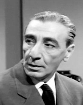 Apostolos Avdis