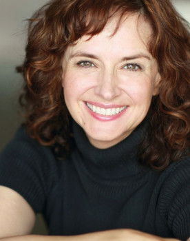 Christianne Tisdale as Euclid / Reporter