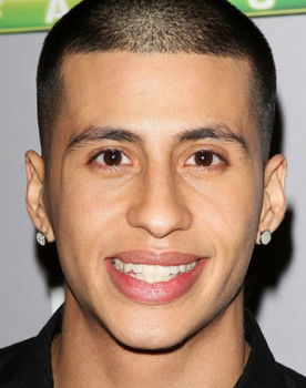 Carlito Olivero