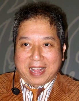 Minoru Mukaiya as Self