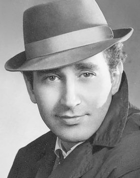 Erol Amaç