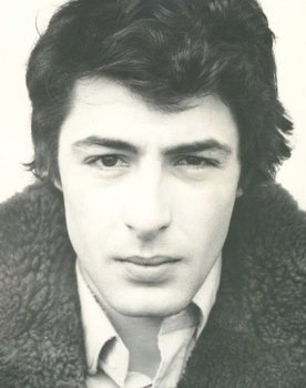 Zura Kipshidze as Durmish-Khan
