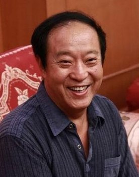 Qun Niu as 