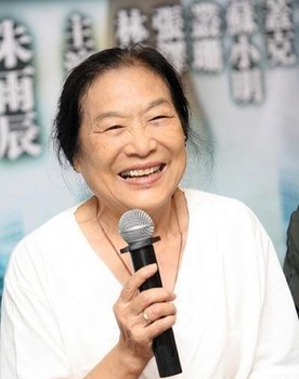 Li Ran-ran