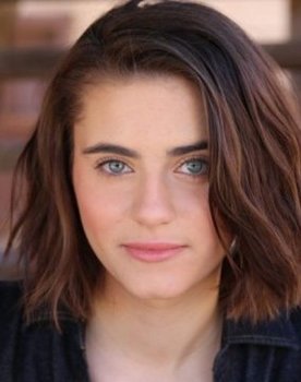 Alexia Ioannides