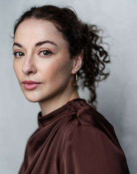 Christie Russell-Brown