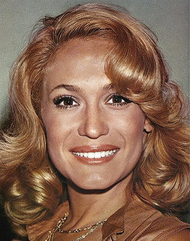 Susana Vieira