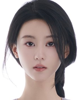 Xu Muchan