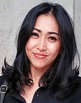 Jelujur