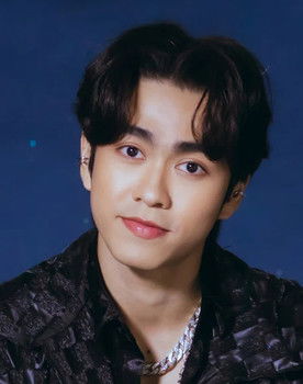 Tharatorn Jantharaworakarn