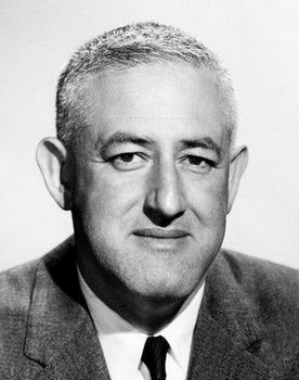 William Castle