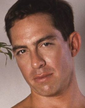 Marc Saber