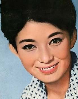 Yukiko Fuji