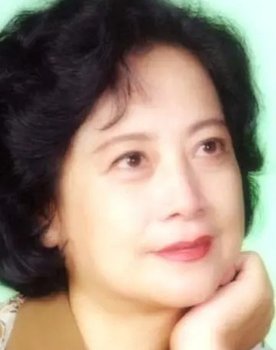 Zuo Dabin