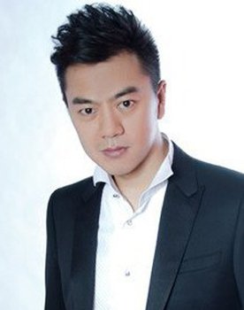 Pingyi Wang
