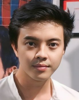 Bisma Karisma