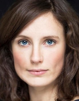 Ella Becroft