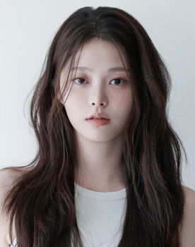 Park Ji-won as Park Ji-young