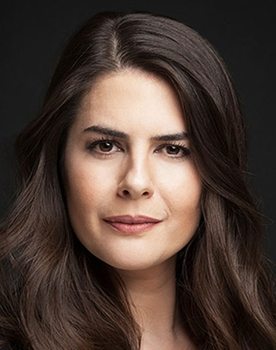 Ayça Erturan