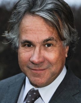 Mikael Samuelson