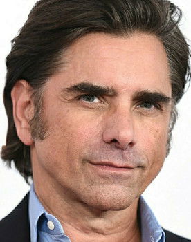 John Stamos as Jimmy Martino