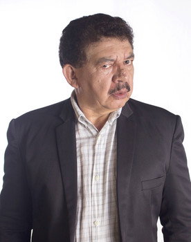 Wilfrido Acosta