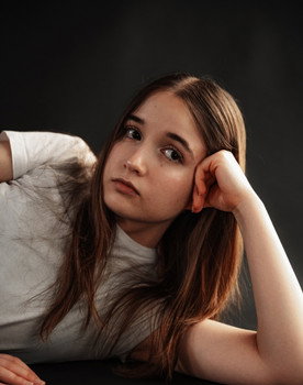 Yoana Kostova