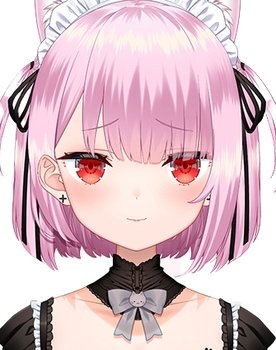 恋糸りあ