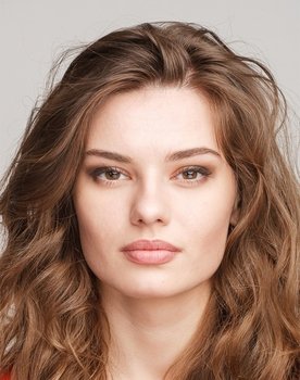 Liana Griba