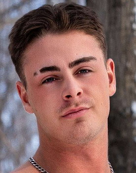Cole Black