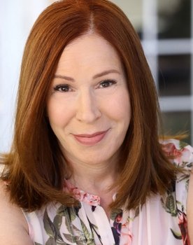 Sheri Effres