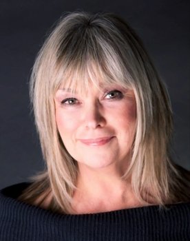 Seretta Wilson