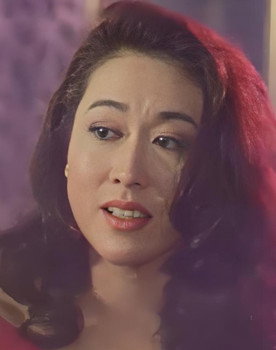 Siu Liu Ying