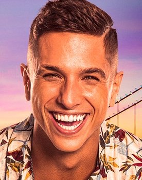 Luan Cavati