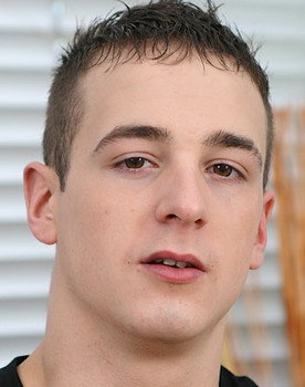 Luke Desmond