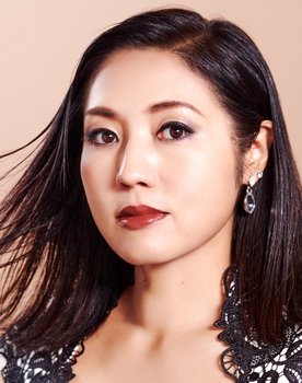 Masako Hayashi