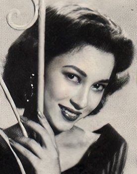 Carmencita Abad